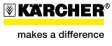 http://www.dipres.it/Resource/Logo%20Karcher.JPG