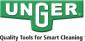 http://www.dipres.it/Resource/Logo%20Unger.jpg